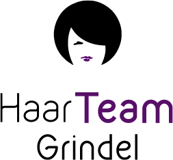 Haar Team Grindel