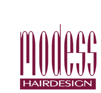 Modess