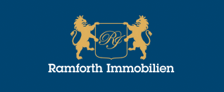 Ramforth Immobilien